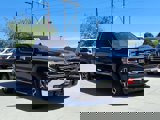 Used 2023 GMC Sierra 1500 SLT image 6