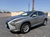 Used 2018 Lexus RX 350 FWD image 2