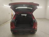 New 2026 Chevrolet Equinox RS image 6