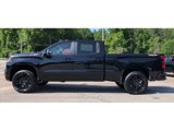 New 2025 Chevrolet Silverado 1500 LT Trail Boss w/ Convenience Package II image 3