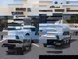 New 2026 Cadillac Lyriq V w/ LPO, Floor Liner Package image 4
