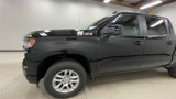 New 2025 Chevrolet Silverado 1500 RST image 6