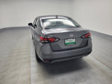 Used 2021 Nissan Versa SV image 6