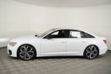 New 2025 Audi S6 Premium Plus image 5