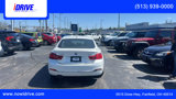 Used 2019 BMW 430i Gran Coupe xDrive image 5