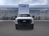 New 2025 Ford F250 XL w/ 360-Degree Camera Package image 6