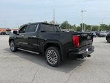 New 2025 GMC Sierra 1500 Denali Ultimate image 3
