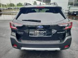 Certified 2025 Subaru Outback Limited image 5