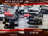 Used 2011 INFINITI G25 Journey image 4