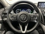 Certified 2023 Acura RDX w/ Technology Package image 6