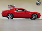 Used 2012 Dodge Challenger SRT8 w/ Premium Sound Group image 5