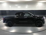 Used 2024 Ford F150 Lariat image 4