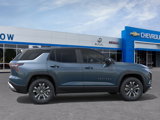 New 2026 Chevrolet Equinox LT w/ Convenience Package II image 5