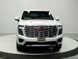 Used 2025 GMC Yukon Denali image 2