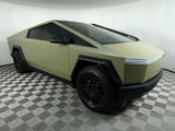 Used 2024 Tesla Cybertruck Cyberbeast image 3