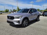 New 2026 Volvo XC40 B5 Plus image 3