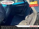 Used 2022 Tesla Model S image 4