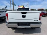 Used 2022 RAM 2500 Big Horn image 6