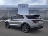 New 2025 Ford Explorer ST image 4