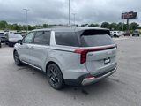 New 2025 Kia Carnival SX image 5
