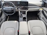 New 2026 Kia Sportage EX image 5