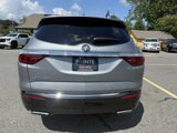 Used 2024 Buick Enclave Premium image 4