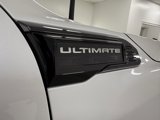 New 2025 GMC Sierra 2500 Denali Ultimate image 5