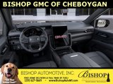 New 2025 GMC Yukon Denali w/ Denali Reserve Package image 2