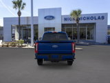 New 2026 Ford F250 XL image 5