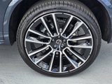 New 2025 Volvo XC90 B6 Ultra w/ Lounge Package image 5