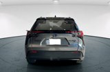 New 2025 Subaru Solterra image 5