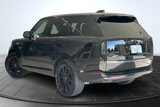 New 2025 Land Rover Range Rover SE image 3