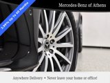 New 2025 Mercedes-Benz GLS 450 4MATIC image 5
