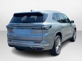New 2026 Buick Enclave Avenir w/ Super Cruise Package image 3