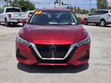 Used 2022 Nissan Sentra SV w/ All-Weather Package image 5