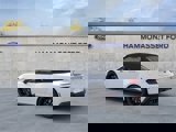 New 2025 Ford Mustang GT Premium image 4