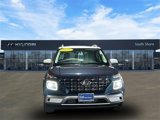 Certified 2024 Hyundai Venue Limited image 2