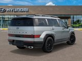 New 2025 Hyundai Santa Fe Calligraphy image 4