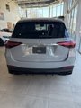New 2025 Mercedes-Benz GLE 63 AMG S image 5