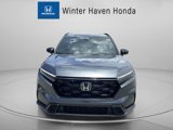 New 2026 Honda CR-V Sport-L image 3