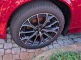 New 2025 MAZDA CX-70 3.3 Turbo S w/ Premium Package image 5