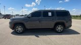 Used 2022 Jeep Wagoneer Series I image 5