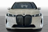 New 2026 BMW iX xDrive45 image 3