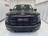 New 2026 GMC Sierra 1500 Pro w/ Graphite Edition image 2