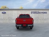 New 2025 Ford F350 XL image 5