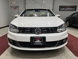 Used 2014 Volkswagen Eos Komfort image 6