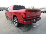 Used 2023 Ford F150 Lightning Lariat image 5