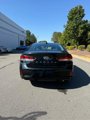 Used 2018 Hyundai Sonata SEL image 5