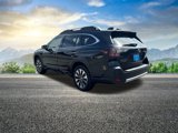 New 2025 Subaru Outback Touring XT image 3
