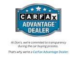 Used 2021 Ford Mustang Premium image 5